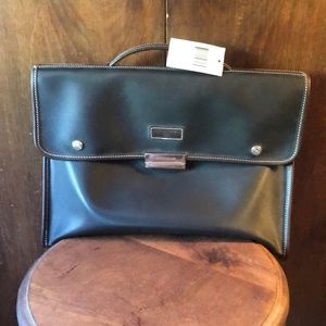 Brand new with tags!